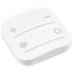 NodOn Soft Remote