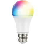 Aeotec LED Bulb 6
