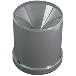 POPP Rain Sensor