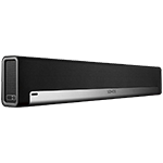 Sonos Sonos Playbar