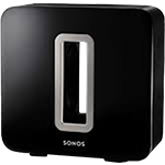 Sonos Subwoofer