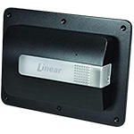 Nortek Garage Door Controller