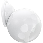 Dome Motion sensor
