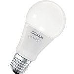 Osram LED Bulb