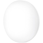 Osram Ceiling TW