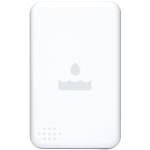 Centralite Water Sensor