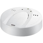 Sercomm CO Sensor