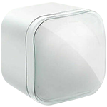Aeotec TriSensor