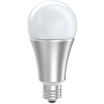 Aeotec LED Bulb