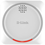D-Link Siren