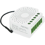 Aeotec Light Nano Dimmer 