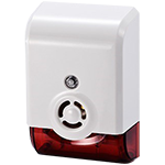 Vision Indoor siren