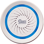 NEO Indoor Siren