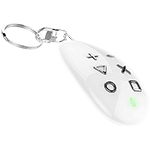 Fibaro Keyfob