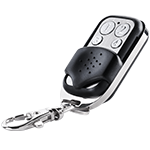 Devolo Keyfob