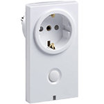 Duwi Wall Plug