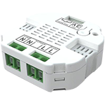 Aeotec Micro Smart Energy Illuminator G2