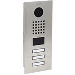 Doorbird Camera