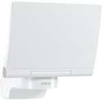 Steinel XLED home 2