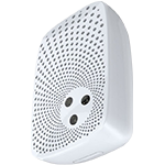 Aeotec Siren Gen5