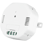Trust In-wall Switch