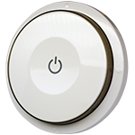 Philio Button