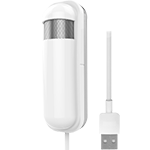 Philio CO2 Sensor