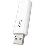 Philio Range Extender