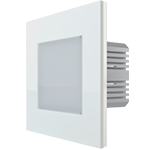 Qubino Light Dimmer