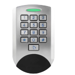 POPP Keypad