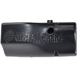 Global Cache iTach Flex IP