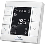 McoHome Thermostat