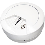 Philio Smoke Sensor