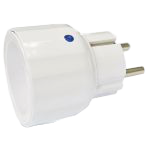 Everspring Wall Plug