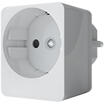 Qubino Wall Plug