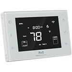 McoHome Thermostat