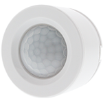 NodOn Motion sensor