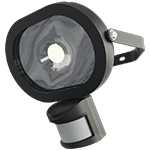 Everspring Floodlight