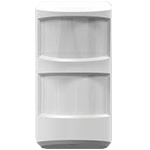 Everspring Motion detector