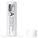 Aeotec Recessed Door Sensor Gen5