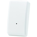 Vision Shock sensor