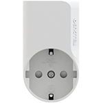 Telldus Wall Plug
