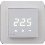 Heatit Z-TRM3 Thermostat