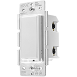Zooz Dimmer Switch