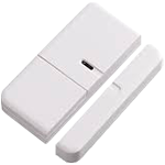 Everspring Door/Window Sensor