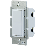Jasco In-wall Switch