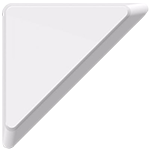 Aeotec Door/ Window Sensor 6