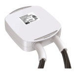 Aeotec Heavy Duty Smart Switch Gen5