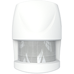 Everspring Motion Sensor