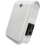 Everspring Wall Plug
